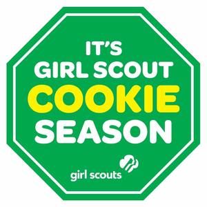 Meet your Posher, Anne